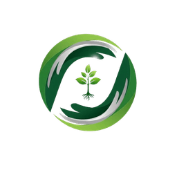 Vriksha Rakshak Logo