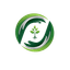 Vriksha Rakshak Logo